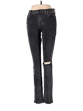 J Brand Jeans (view 1)