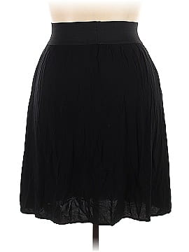 WUKOgals Casual Skirt (view 2)