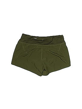 EF Athletic Shorts (view 2)