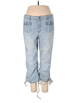 Angel jeans sale for sale