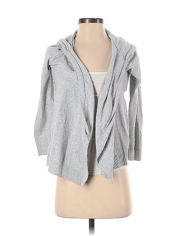 Ann taylor 2025 loft cardigan