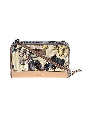 Spartina discount 449 crossbody