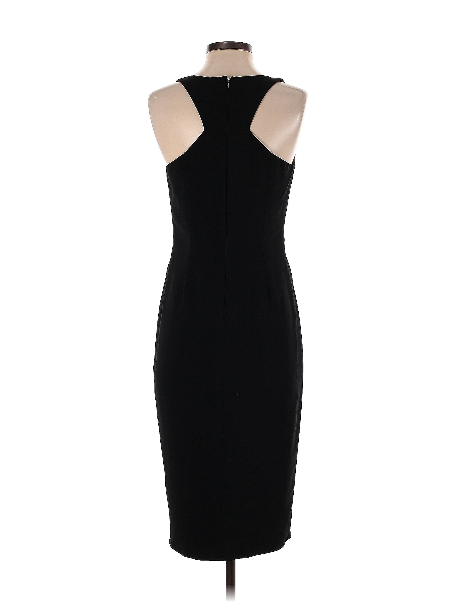 Jay godfrey witherspoon clearance sheath