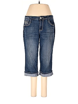 Earl Jean Women's Jeggings On Sale Up To 90% Off Retail