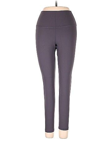 colorfulkoala Gray Active Pants Size XS - 54% off