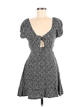 Hurley Casual Dress (view 1)