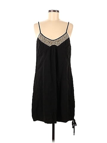 Graham & Spencer Casual Dress (view 1)