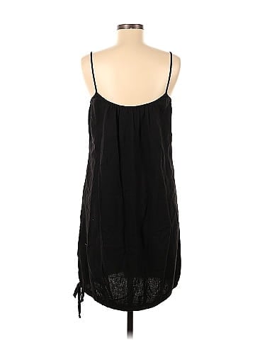 Graham & Spencer Casual Dress (view 2)