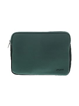 Mosiso Laptop Bag (view 1)