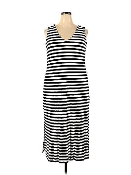 St john's bay outlet summer dresses