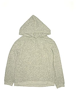 R&R Jeans Co. Pullover Hoodie (view 1)