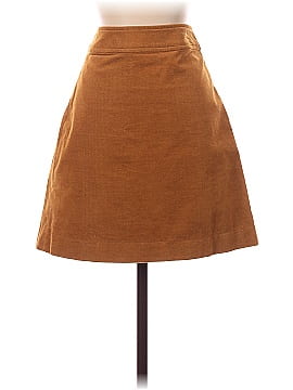 J.Crew Mercantile Casual Skirt (view 1)