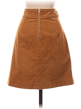 J.Crew Mercantile Casual Skirt (view 2)