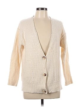 Together Cardigan (view 1)