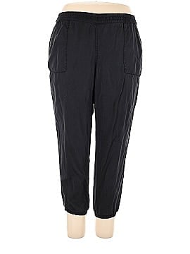 Style&Co Casual Pants (view 1)