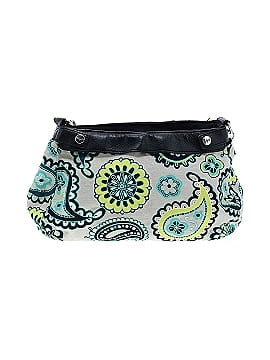 Thirty-One Shoulder Bag (view 2)
