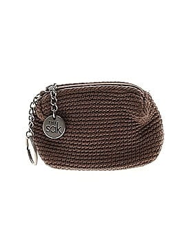 The Sak Coin Purses On Sale Up To 90 Off Retail thredUP