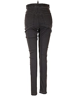 M&S Jeggings (view 2)