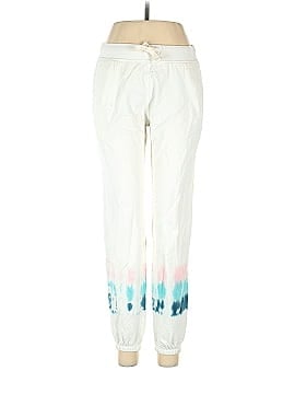 Electric & Rose Casual Pants (view 1)