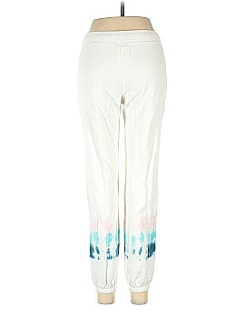 Electric & Rose Casual Pants (view 2)