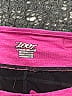 Zoot Pink Active Pants Size XS - photo 3