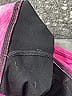 Zoot Pink Active Pants Size XS - photo 4