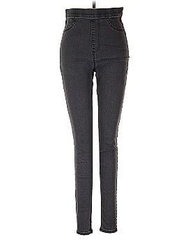 M&S Jeggings (view 1)