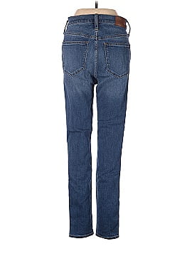 Madewell Jeans (view 2)
