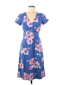 Joules jude outlet dress