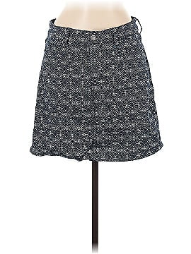 Market and Spruce Casual Skirt (view 1)