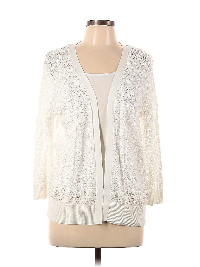 LCW Vision Chemise à Carreaux Boutonnée à Manches Longues Pour Femmes Rouge O 2693776