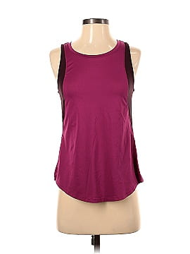 Active by Old Navy Active Tank (view 1)