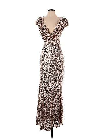 Badgley mischka discount petite