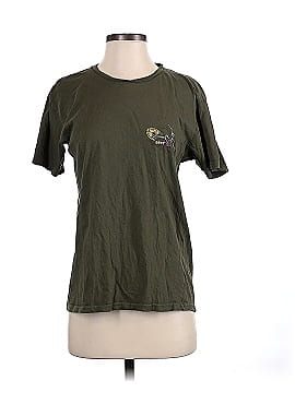 ...Lost Short Sleeve T-Shirt (view 1)