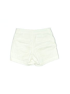 Old Navy Khaki Shorts (view 2)