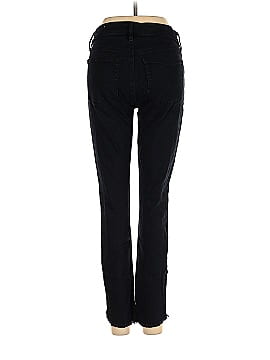 Ann Taylor LOFT Jeans (view 2)