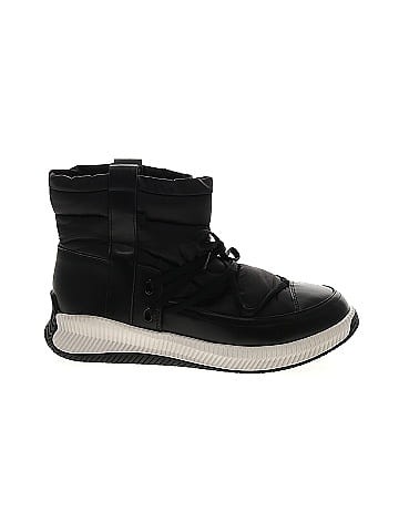 Nine west sale kids boots