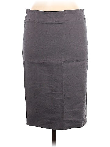Jarbo Casual Skirt (view 2)