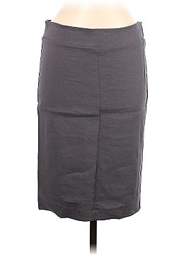 Jarbo Casual Skirt (view 1)