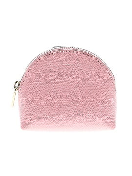 FURLA Leather Coin Purse (view 1)