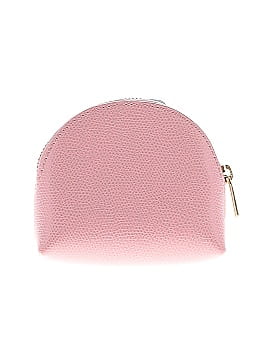 FURLA Leather Coin Purse (view 2)
