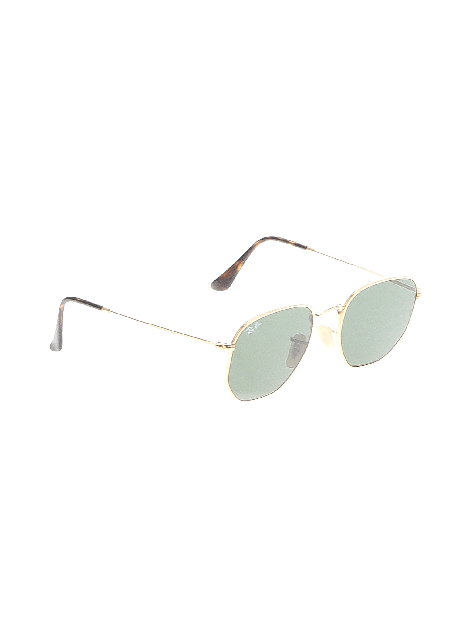 90 off hotsell ray ban