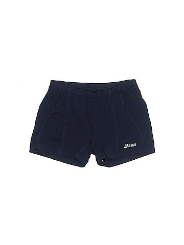 Asics baseline store volleyball shorts