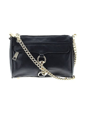 Rebecca minkoff best sale large crossbody