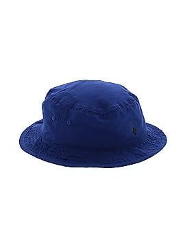 LRG Sun Hat (view 1)