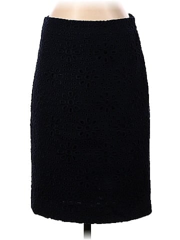 J.Crew Formal Skirt (view 1)
