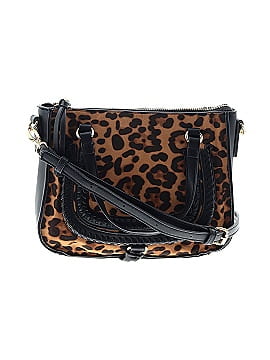 Sole society eban online crossbody