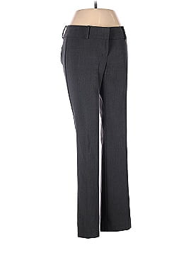 Ann Taylor Dress Pants (view 1)