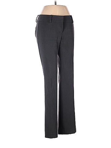 Juniors dress pants size on sale 00