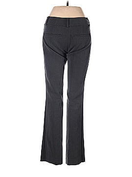 Ann Taylor Dress Pants (view 2)